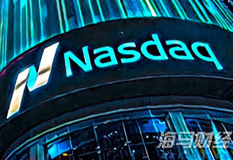 陕西省市场监管局持续开展“打击防范传销”专题宣传