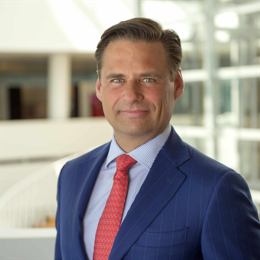 自然资源部对六省（市）启动地质灾害防御Ⅳ级响应