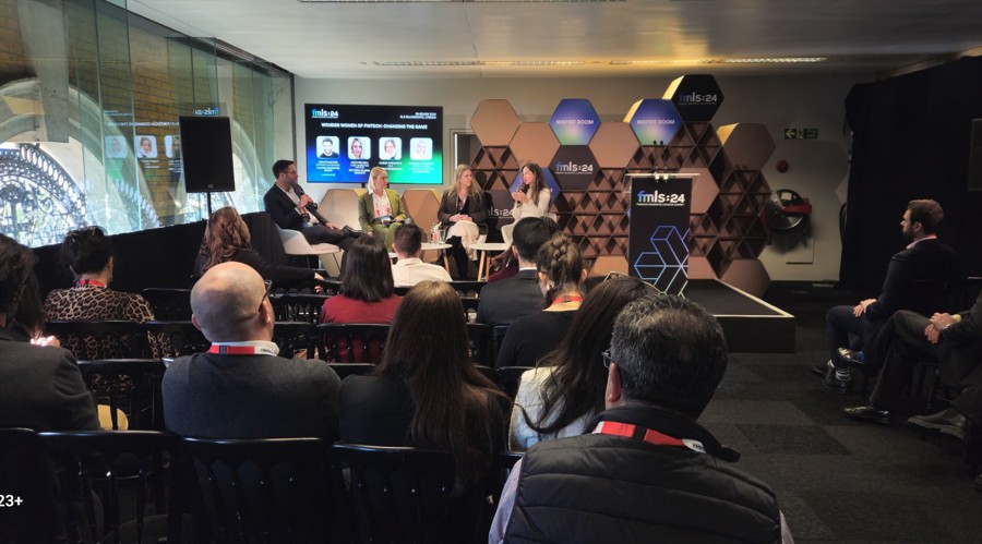 广东好物在2025全国名特优新农产品产销对接活动上实力圈粉