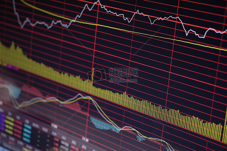 《独立思考·李时平文集》分享会暨捐赠仪式举行