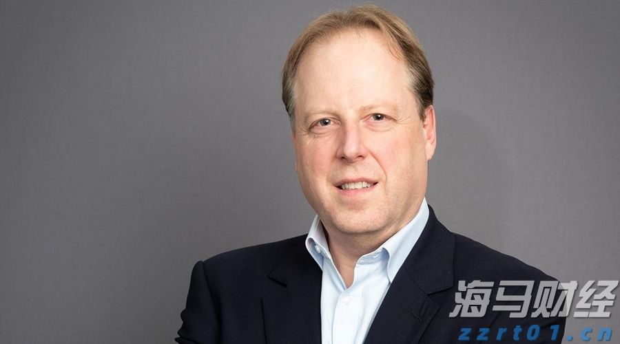 新股消息 | 天岳先进(688234.SH)通过港交所聆讯 为全球排名前三的碳化硅衬底制造商