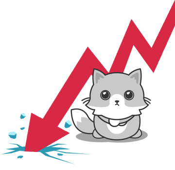 南方东英恒生科技指数ETF(03033)规模突破500亿港元