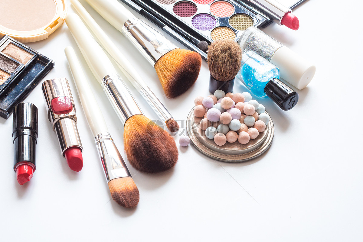 省基层精神科临床诊疗能力提升项目第三季度培训班在梅举办