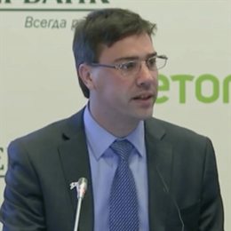 7月车企销量数据发布：零跑与小鹏再创交付记录 理想汽车下滑趋势明显