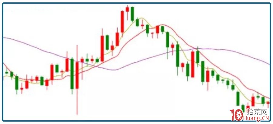 宣城绩溪：金融“活水”助推企业“加速跑”