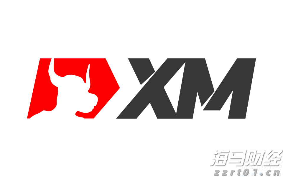 苹果(AAPL.US)强劲财报带动股价上涨，但AI投资及关税问题成华尔街争论焦点