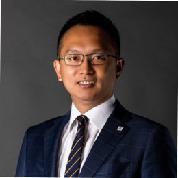 2023年长三角地区产品质量安全联合治理成效明显