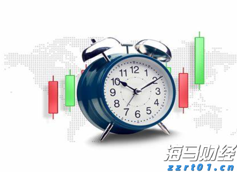 河北省市场监管局：全省行动 强力支撑!