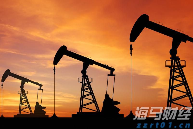 稳居全国第一！广东经营主体总量突破2000万户