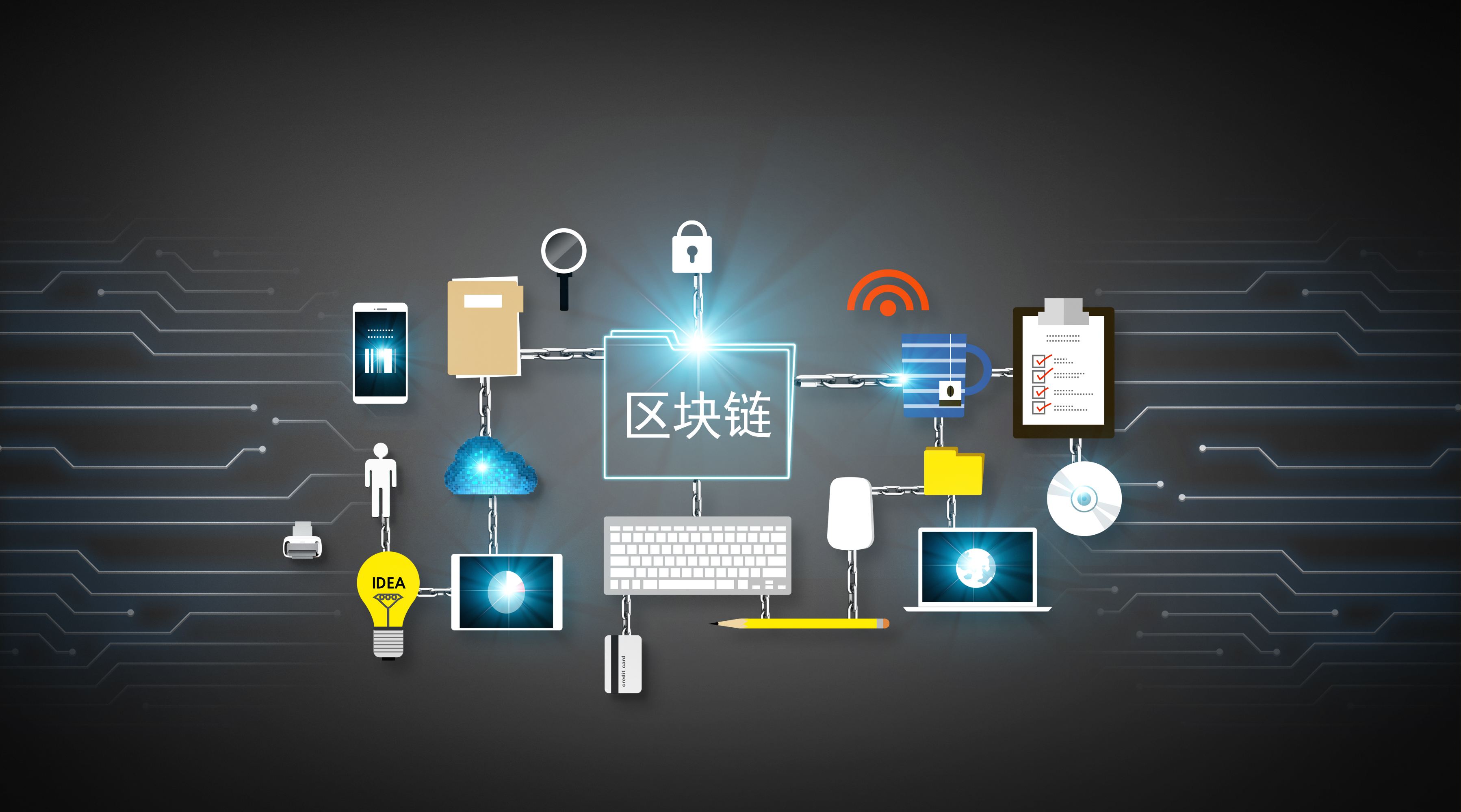 预制菜争议持续发酵，餐馆如何打消食客顾虑？