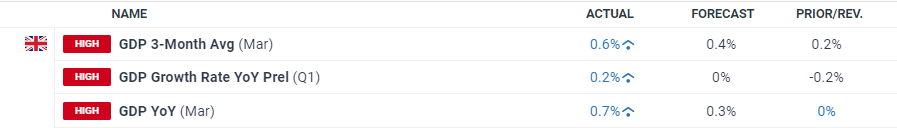 熊海峰教授走进广东塔牌集团股份有限公司开展2025院士专家入百企进百校（梅州行）活动