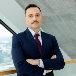 黑龙江省黑河市拓展“一证多址”适用领域 助力企业发展再提速