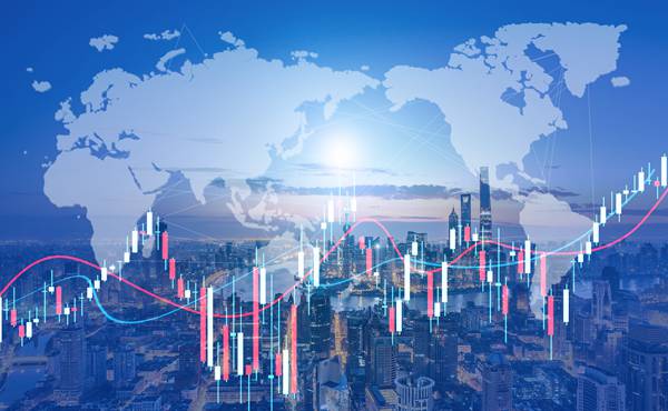 梅州启动防风防汛Ⅳ级应急响应