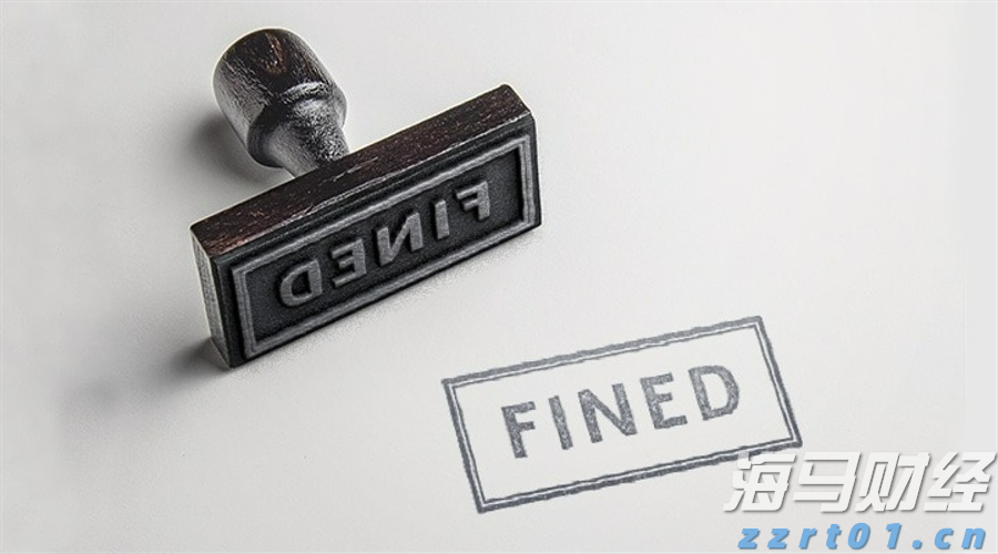 AI热潮下股市分化加剧：大型科技股狂飙，小盘科技股束手无策