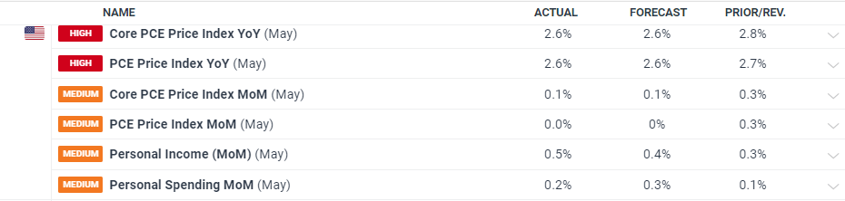 粤籍影人抗战史：银幕内外的“民族精神史诗”