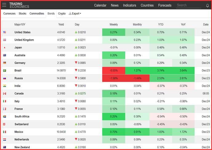 规上工业增加值比增8.4%，增速居全省第三！今年上半年梅州工业经济运行总体平稳增长较快